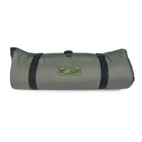 SALTEA DE PRIMIRE KORUM SUPA LITE ROLL-A-MATT XL 100X54CM