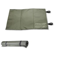 Saltea Primire Crap 100x60cm Cormoran