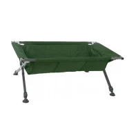 Saltea Primire Jaxon Xtr Carp 120x70cm