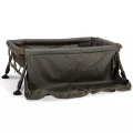 SALTEA PRIMIRE Nash Hi-Protect Carp Cradle Monster 114cmx64cmx34cm