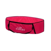SALTEA RECEPTIE CARP EXPERT PINK 