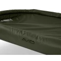 Saltea Avid Pro-Tect Safeguard Cradle, 126x70x35cm