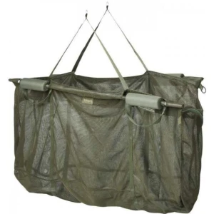 Saltea Cantarire Trakker Sanctuary Retention XL Sling V2, 130x30cx70cm