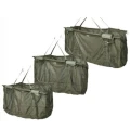 Saltea Cantarire Trakker Sanctuary Retention XL Sling V2, 130x30cx70cm