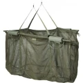 Saltea Cantarire Trakker Sanctuary Retention XL Sling V2, 130x30cx70cm