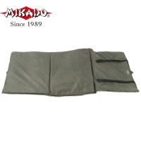Saltea Crap Mikado First Mat (127x69 Cm)
