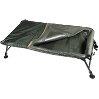 Saltea De Primire Sonik Bank-tek Framed Cradle, 120x64x43cm