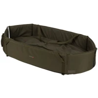 Saltea De Primire Trakker Sanctuary Deluxe Oval Crib, 115x55x25cm
