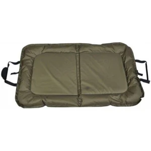 Saltea De Primire Zfish Unhooking Mat Classic, 113x70x6cm