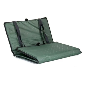 Saltea Primire Carp Academy 100 x 60 cm.