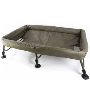 Saltea Primire Crap Avid Carp Stormshield Safeguard Standard 100x65x40cm