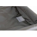 Saltea Primire Crap Avid Carp Stormshield Safeguard Standard 100x65x40cm