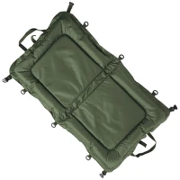 Saltea Primire Ngt Angling Pursuits Beanie Mat 333, 110x60cm