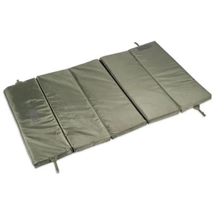 Saltea Primire Nash Tackle 5 Fold Unhooking Mat, 100x60cm