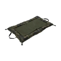 Saltea Primire Prologic Avenger Pro Crap 120x75cm