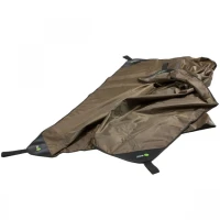 Saltea Primire Zeck Cat Mat 2.95x1.97m