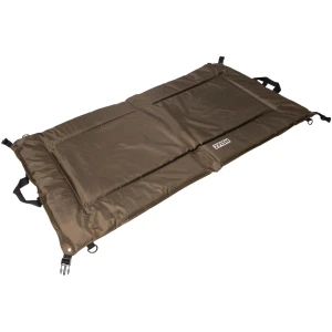 Saltea Primire Zfish Superior Unhooking Mat, 130x65x3cm