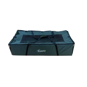 Saltea Receptie Carpon Cradle Cu Capac 110x60x25cm