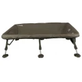 Saltea Trakker Sanctuary Cradle, 120x60x30cm