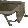 Saltea Trakker Sanctuary Cradle XL, 130x70x35cm