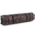 Saltea de Primire Fox Camo Matt with Sides, 90cm x 54cm x 17cm