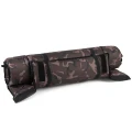 Saltea de Primire Fox Camo Matt with Sides, 90cm x 54cm x 17cm