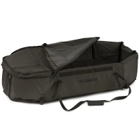 Saltea De Primire Fox Carpmaster Welded Mat 115x65cm