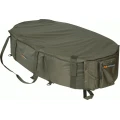 Saltea de Primire Fox Deluxe Carpmaster Mat Standard, 125x65x28cm