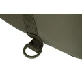 Saltea de Primire Fox Deluxe Carpmaster Mat Standard, 125x65x28cm
