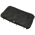 Saltea de Primire PROLOGIC Inspire Pro-Tect Unhooking Mat, Camo, 115x75x10cm