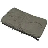 Saltea De Primire Prologic Inspire Pro-tect Unhooking Mat, Kaki, 115x75x10cm