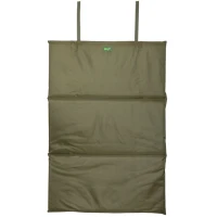 Saltea De Primire Shakespeare Skp Roll Mat M
