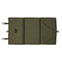 Saltea De Primire Delphin C-mat 90 X 50cm