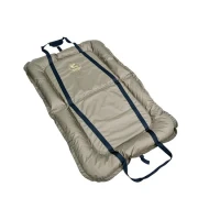 Saltea Primire Baracuda Hym026 70x110x8cm
