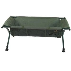 Saltea primire Carp Expert Compact 120x70cm