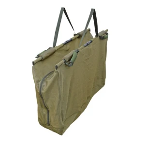 SALTEA CANTARIRE CARP ZOOM MARSHAL VIP 97x33x50cm