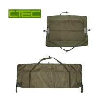 Saltea Spro C-tec Primire Si Cantarire 120x90cm