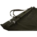 Sac De Cantarire Solar SP Weigh/ Retainer Sling 105x55x23cm