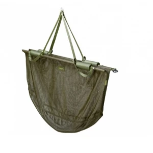 Salte de Cantarire Trakker Sanctuary Retention Sling V2