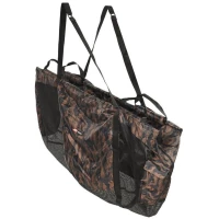 Saltea Cantarire JRC Rova Recovery Sling, 122x87x50cm