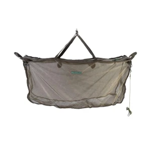 Saltea Cantarire Korum Compact Recovery Sling