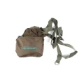 Saltea Cantarire Korum Packa Weigh Sling