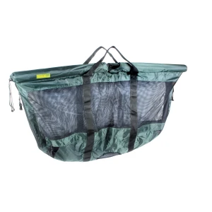 Saltea De Cantarire Wayback Cu Flotor 