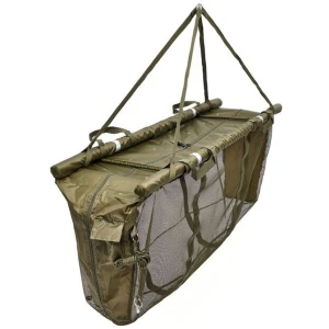 Saltea de Cantarire Crap Daiwa Free Flow Weigh & Retaining Sling