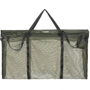 Saltea de Cantarire Delphin CLASSA CWS