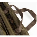 Saltea de cantarire FOX CARPMASTER STR WEIGH SLING STR 100X37X62