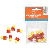 Sandwich Porumb Claumar 2c Scopex 6buc/plic