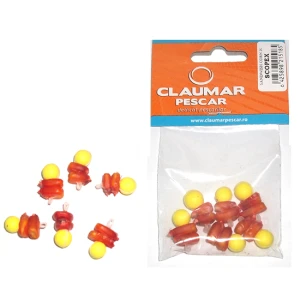 Sandwich Porumb Claumar 2C Scopex 6Buc/Plic