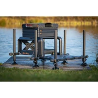Scaun Modular Guru Rsw Seatbox