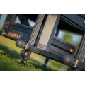 SCAUN MODULAR GURU RSW SEATBOX